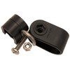 Scotty Weight Hook Boom Mount 1??? Booms