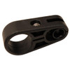 Scotty Downrigger Fairlead 1 1/4" Diameter Boom