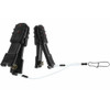 Scotty Snapper Stacker Release