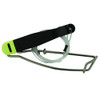 Scotty Power Grip Plus Release w/Cable Snap 60" Leader