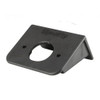 Scotty Right Angle Side Mounting Bracket for Marinco ES