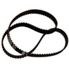 Scotty HP Electric Downrigger Drive Belt, Single