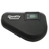 Scotty HP Electric Downrigger Lid
