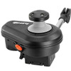 Scotty Electric Trap/Pot Puller