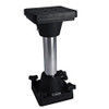 Scotty Downrigger Riser 12"