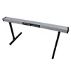 Scotty Downrigger Display Stand 6 Foot