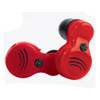 SportEar Ghost Stryke Red