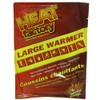 Heat Factory Large Hand Warmer