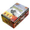 Heat Factory Emergency Warmer Pack