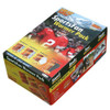 Heat Factory Fan Pack