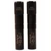 Carlsons Waterfowl 12 Gauge, 2 Pack, Benelli Crio Plus