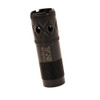 Carlsons Rooster Ported Winchester 12 Gauge, Late Season