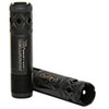 Carlsons Rooster XR Choke Tube Beretta Benelli Mobil 12 Gauge, Early Season