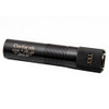 Carlsons Beretta Optima HP Extended Choke Tube 12 Gauge, Turkey