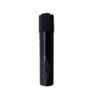 Carlsons Beretta Optima HP Sporting Clays Choke Tube 20 Gauge, Extended Turkey, Black