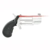 LaserLyte NAA 22 Mag Grip Laser