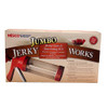 Open Country Jumbo Jerky Works Kit w/5 Spices