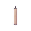 Katadyn KFT Replacemet Expedition Element No. 4