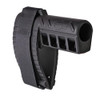 SigTac SBX15 Pistol Stabilizing Brace Gen 2, Black