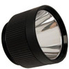 Streamlight Assembly, Facecap/Reflector Luxeon/Stinger