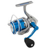Abu Garcia Orra Inshore Spinning Reel ORRA2INS40