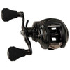 Abu Garcia RVO3 BEAST-L REVO Beast Left Hand Baitcast Reel
