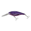 Berkley Flicker Shad Pro, 5cm Flashy Purple Candy