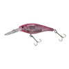 Berkley Flicker Shad Pro, 7cm Flashy Red
