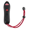 Berkley Line Stripper, G3