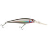 Berkley Flicker Minnow, 7cm Black Silver