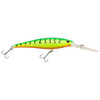 Berkley Flicker Minnow, 7cm Firetiger