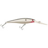 Berkley Flicker Minnow, 7cm Pearl White