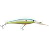 Berkley Flicker Minnow, 7cm Racy Shad