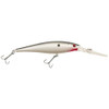 Berkley Flicker Minnow, 9cm Pearl White