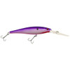 Berkley Flicker Minnow, 9cm Prime Time