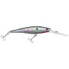Berkley Flicker Minnow Pro, 9cm Slick Mouse