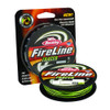 Berkley Fireline Tracer, 30 lbs 125 yds