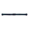 Berkley 4 1/2" Havoc Money Maker June Bug