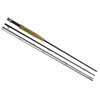 Fenwick AETOS Fly Rod 86 Length, 4 Piece Rod, 5wt Line Rating, Fly Power, Fast Action