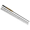 Fenwick HMG Fly Rod 8 Length, 4 Piece Rod, 4wt Line Rating, Fky Power, Medium/Fast Action