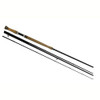Fenwick AETOS Fly Rod 15 Length, 4 Piece Rod, 10/11wt Line Rating, Fly Power, Fast Action