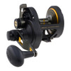 Penn Fathom Lever Drag 2 Speed Reel 40N