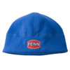 Penn Penn Performance Beanie Blue