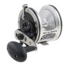 Penn US Senator Reel 113W