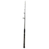 Penn Battalion Inshore Spinning Rod 7 Length, 1pc Rod, 12-20 lb Line Rate, 1/2-1.5 oz Lure Rate, Medium/Heavy Power