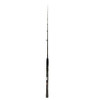 Penn Battalion Inshore Casting Rod 7 Length, 1pc Rod, 12-20 lb Line Rate, 1/2-1.5 oz Lure Rate, Mediu,/Heavy Power