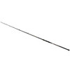 Penn Battalion Surf Casting Rod 10 Length, 2 Piece Rod, 12-20 lb Line Rate, 1-4 oz Lure Rate, Medium Power