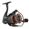 Pflueger Supreme XT Reel 35 SP