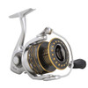 Pflueger Supreme Reel 30 SP