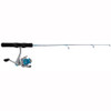 Shakespeare Glacier Ice Combo 26, Light
